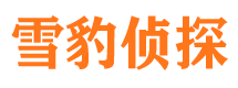 惠山婚外情调查取证